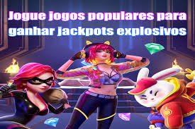 Casino Game Studio Provider မျိုးစုံ ဂိမ်းရွေးချယ်မှု