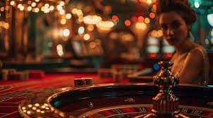 99 myanmar VIP Program တွင် Diamond Platinum Gold Level VIP ကစားသူများ MMK ကျပ်ဖြင့် Exclusive Reward နှင့် Personal Manager ဝန်ဆောင်မှု ရရှိနိုင်သော