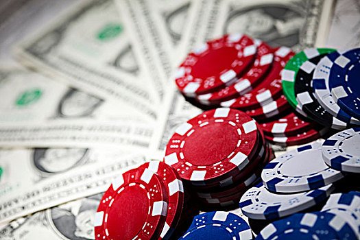 99 myanmar Online Card Games Lobby တွင် Baccarat Poker Blackjack Dragon Tiger ကတ်ဂိမ်းများ MMK ကျပ်ဖြင့် ရွေးချယ်ကစားနိုင်သော Game Selection Interface