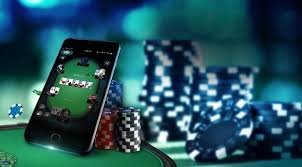 Pragmatic Play Gates of Olympus Slot ဂိမ်း Tumble Feature ပါဝင်