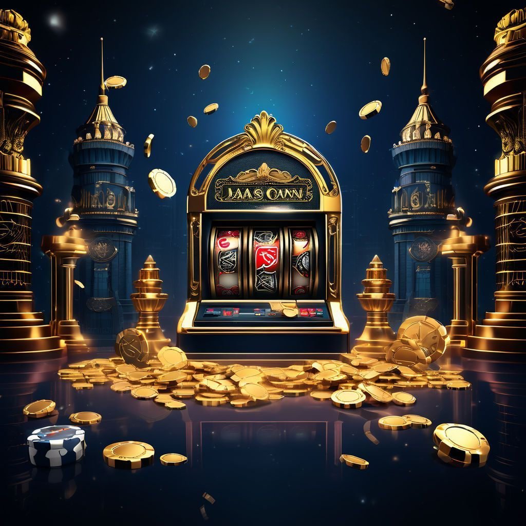 တိုက်ရိုက် ကာစီနို Live Dealer ဂိမ်းများ