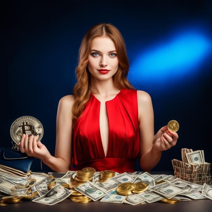 99 myanmar ပရိုမိုးရှင်း Welcome Bonus နှင့် Free Spin ရရှိနိုင်သော Promotion Banner