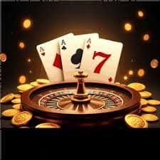 99 myanmar ကတ်ဂိမ်း VIP Program တွင် Exclusive Card Table Higher Bet Limit Personal Manager နှင့် MMK ကျပ်ဖြင့် Cashback Reward ရရှိနိုင်သော VIP Benef