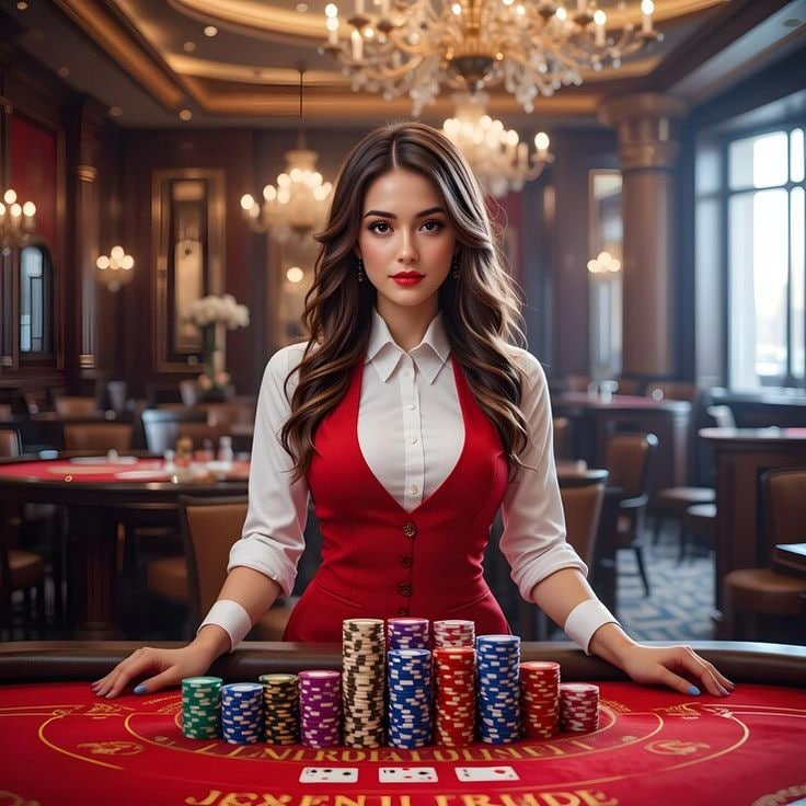 99 myanmar တိုက်ရိုက် ကာစီနို Mobile ဖုန်းဖြင့် Live Blackjack ကစားနေသော မြင်ကွင်း