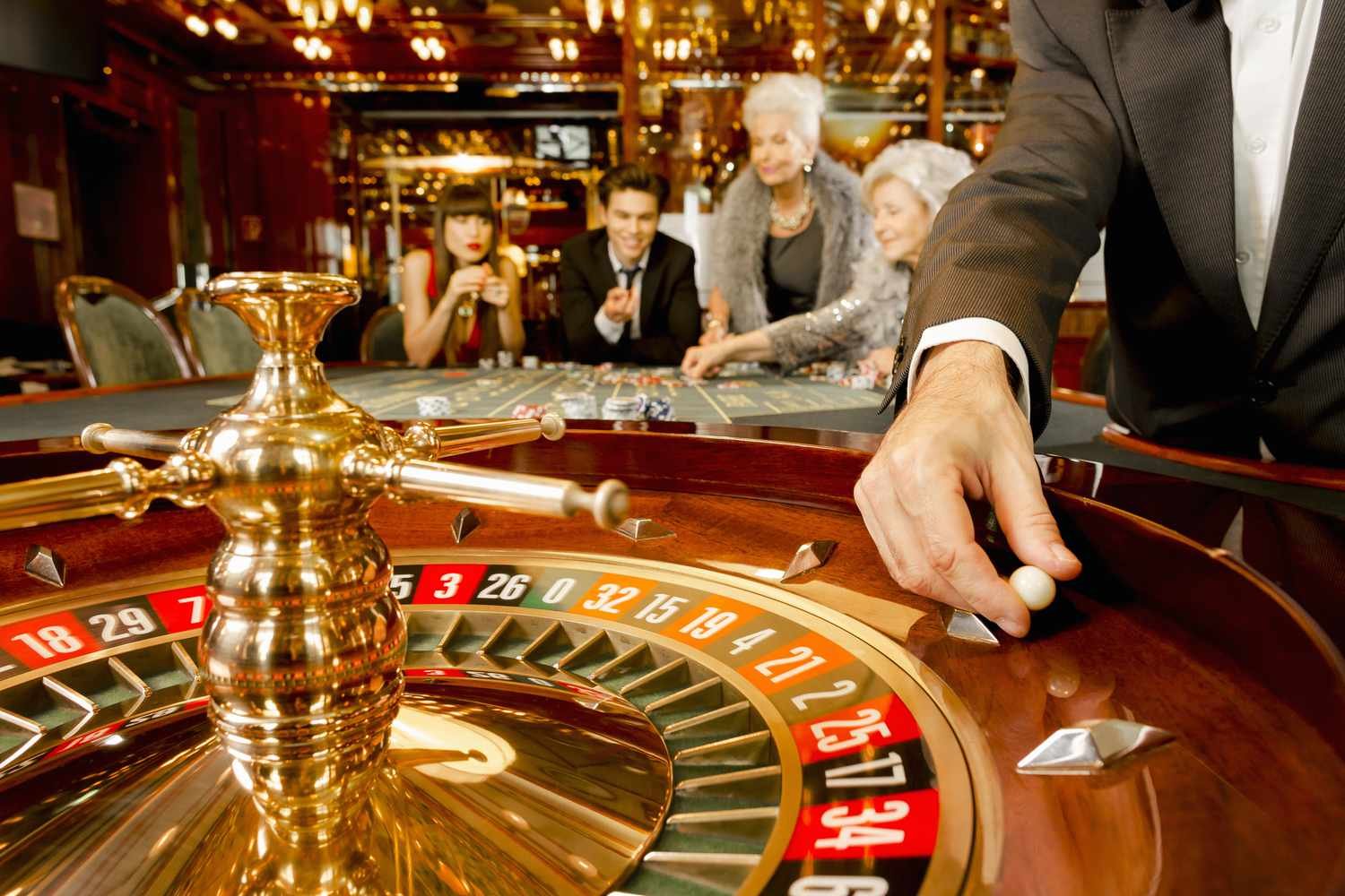 99 myanmar အားကစားလောင်းကစား – ဘောလုံးနှင့် Sportsbook Live Betting