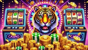 99 myanmar ဂိမ်းလော်ဘီတွင် Baccarat နှင့် Casino ဂိမ်းများ ကစားနေသော မြင်ကွင်း