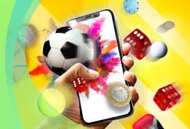 အခြားအားကစား – Basketball, Tennis, Volleyball Sportsbook လောင်းကစား