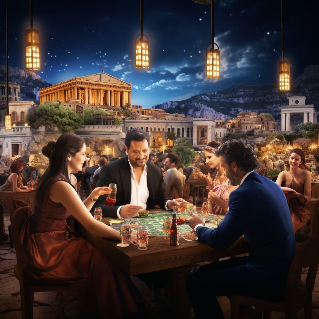 99 myanmar ကတ်ဂိမ်း Strategy လမ်းညွှန် Baccarat Poker Blackjack MMK ကျပ်ဖြင့် ကစားနည်း နှင့် Winning Tips ပြသချက်