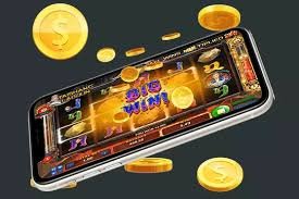 99 myanmar Mobile APP Android iOS ဝင်ရောက်မှု
