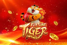 Sportsbook မြန်မာ့ ဘောလုံးလောင်းကစား