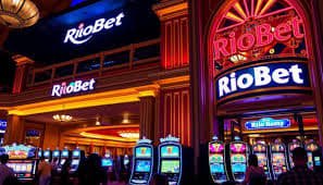 99 myanmar အွန်လိုင်း စလော့ ဂိမ်းများ Jackpot နှင့် Free Spin