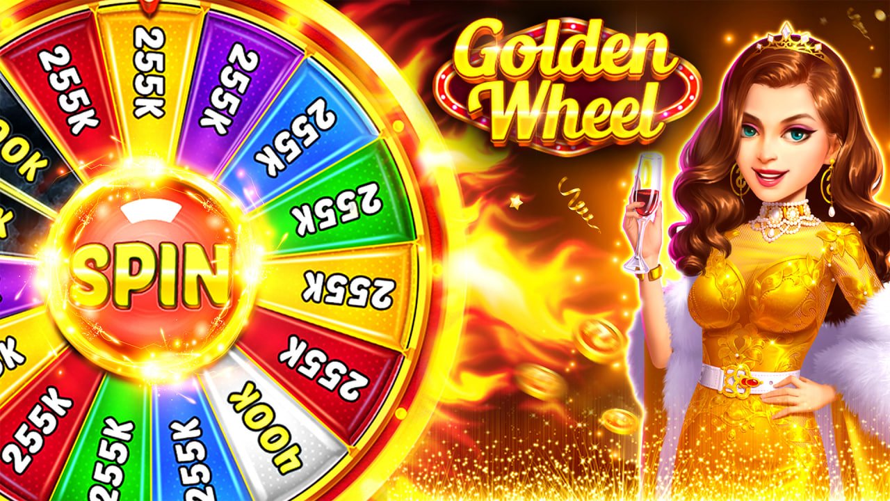 99 myanmar အွန်လိုင်း ကတ်ဂိမ်းများ တွင် Poker Baccarat Blackjack Dragon Tiger ကတ်ဂိမ်း ကစားကွင်း Interface မြင်ကွင်း